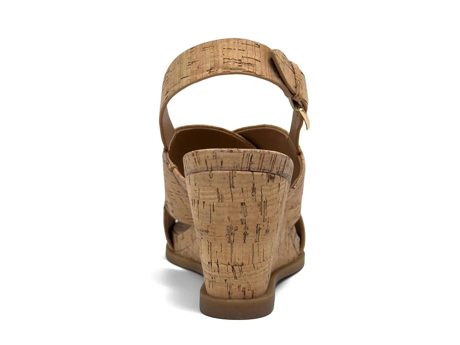Aerosoles Dayonara Wedge Sandal