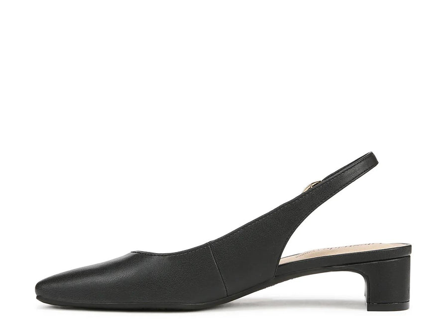 Lifestride Lorena Pump