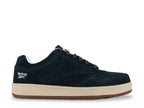 Reebok Soyay Steel Toe Work Sneaker - Women's