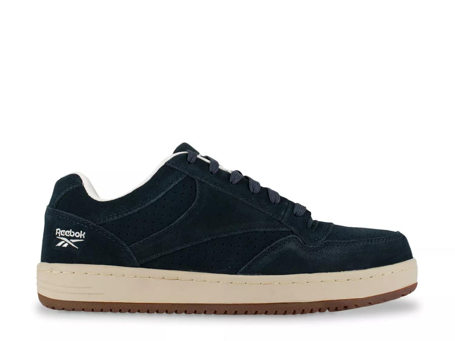 Reebok Soyay Steel Toe Work Sneaker - Women's