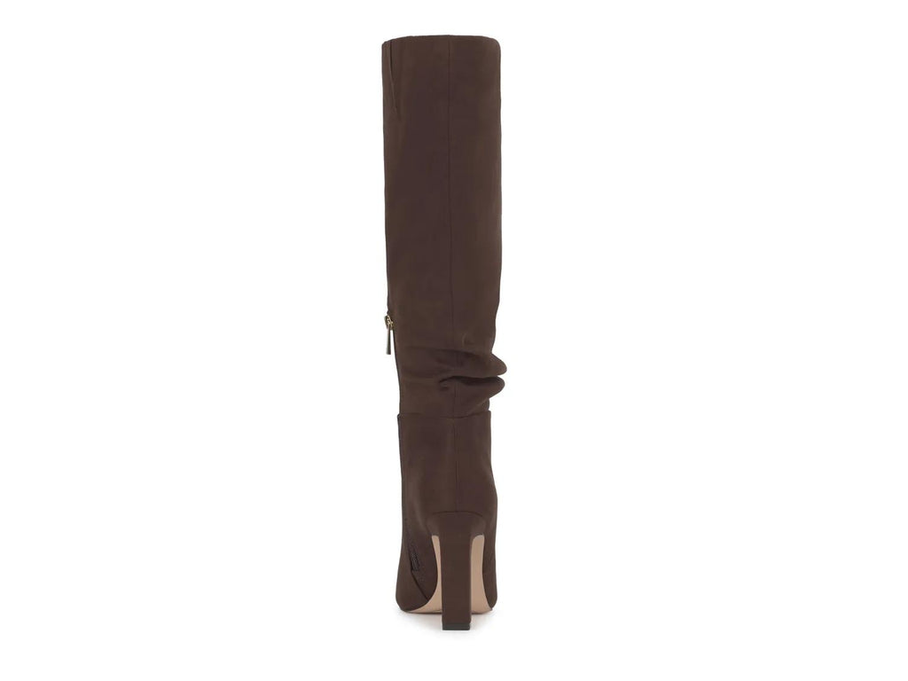 Jessica Simpson Minerva Boot - Women's