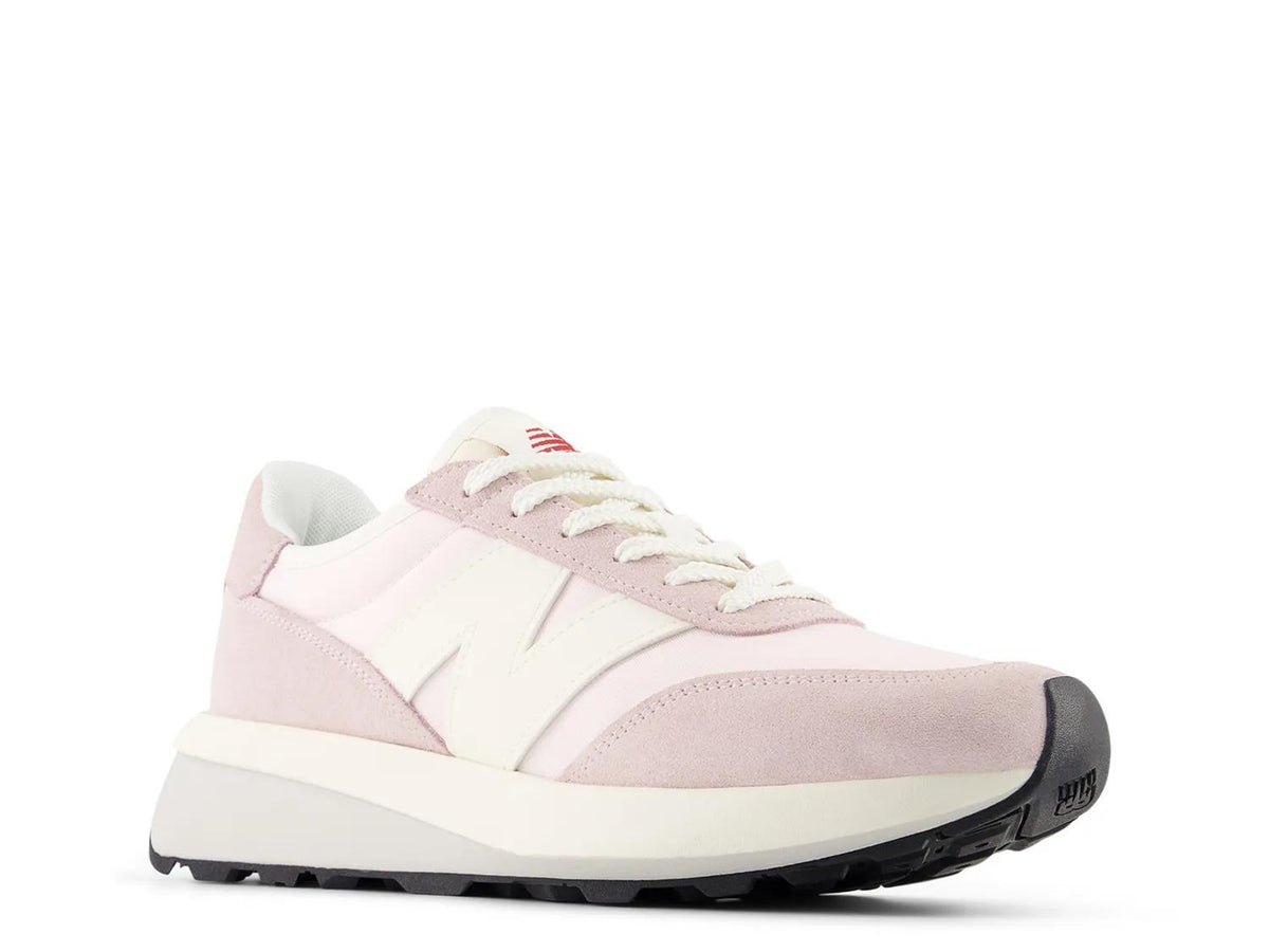 New Balance 370 Sneaker