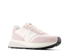 New Balance 370 Sneaker