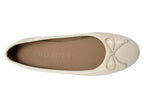 Aerosoles Homebet Ballet Flat