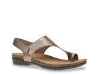 Dansko Reece Sandal