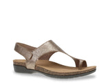 Dansko Reece Sandal