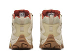 Merrell Moab Mid Hiking Boot