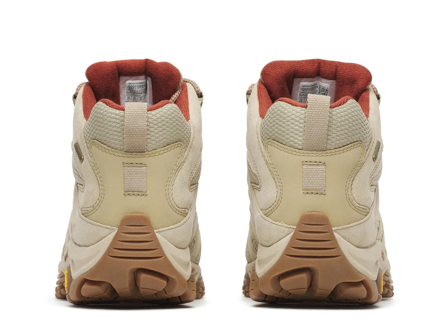 Merrell Moab Mid Hiking Boot