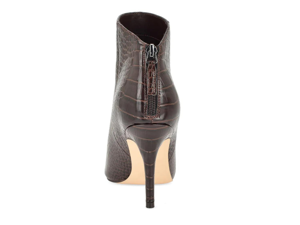Nine West Gesabel Bootie - Women's