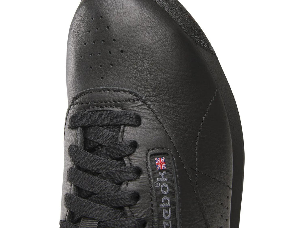 Reebok Freestyle Hi High-Top Sneaker - Women's