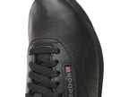 Reebok Freestyle Hi High-Top Sneaker - Women's