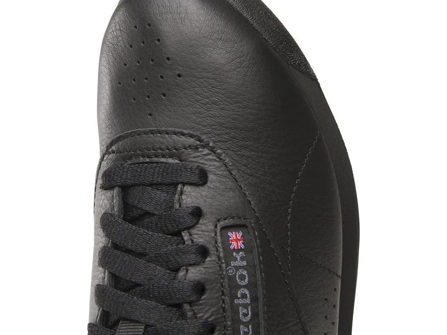 Reebok Freestyle Hi High-Top Sneaker - Women's