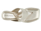 Marc Fisher Yael Sandal