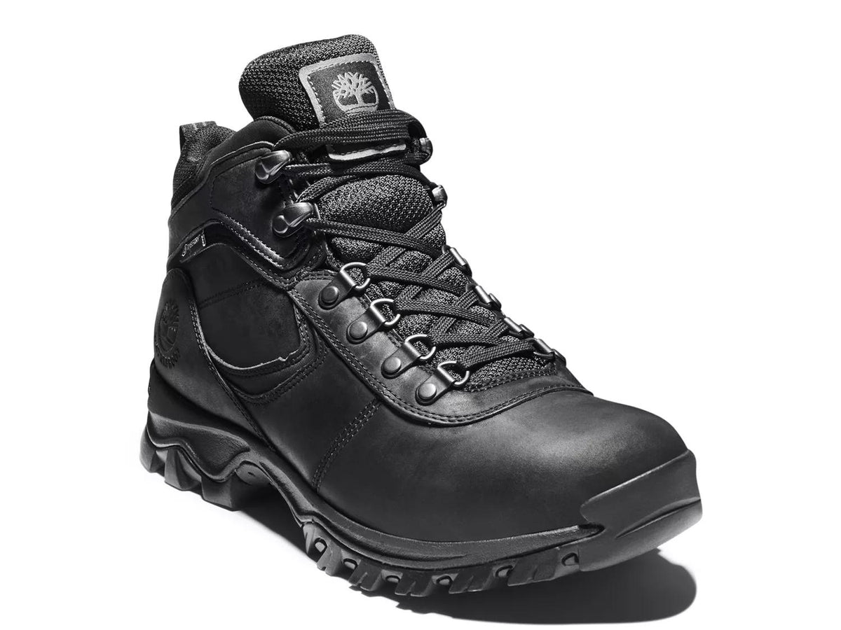 Timberland Mt. Maddsen Hiking Boot - Men's
