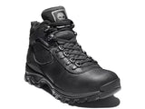 Timberland Mt. Maddsen Hiking Boot - Men's