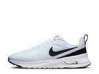 Nike Air Nuaxis Running Shoe - Men's