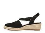 Lifestride Katrina 2 Espadrille Wedge Sandal