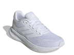 Adidas Runfalcon 5 Running Shoe - Women's