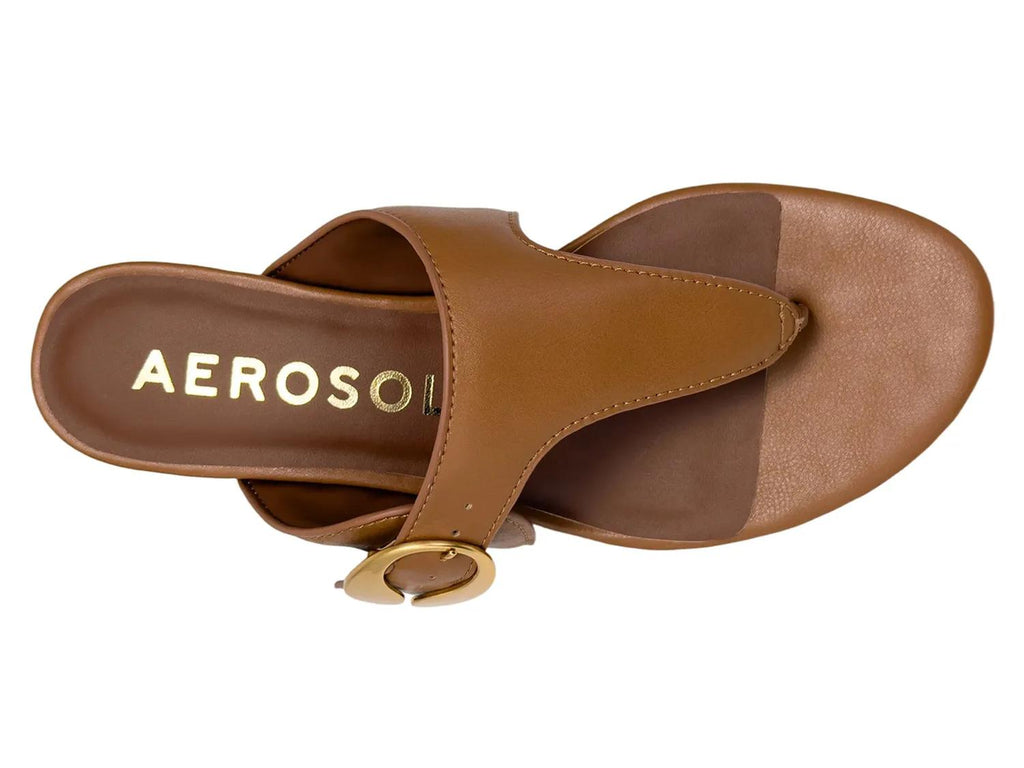 Aerosoles Cloude Sandal