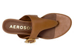 Aerosoles Cloude Sandal