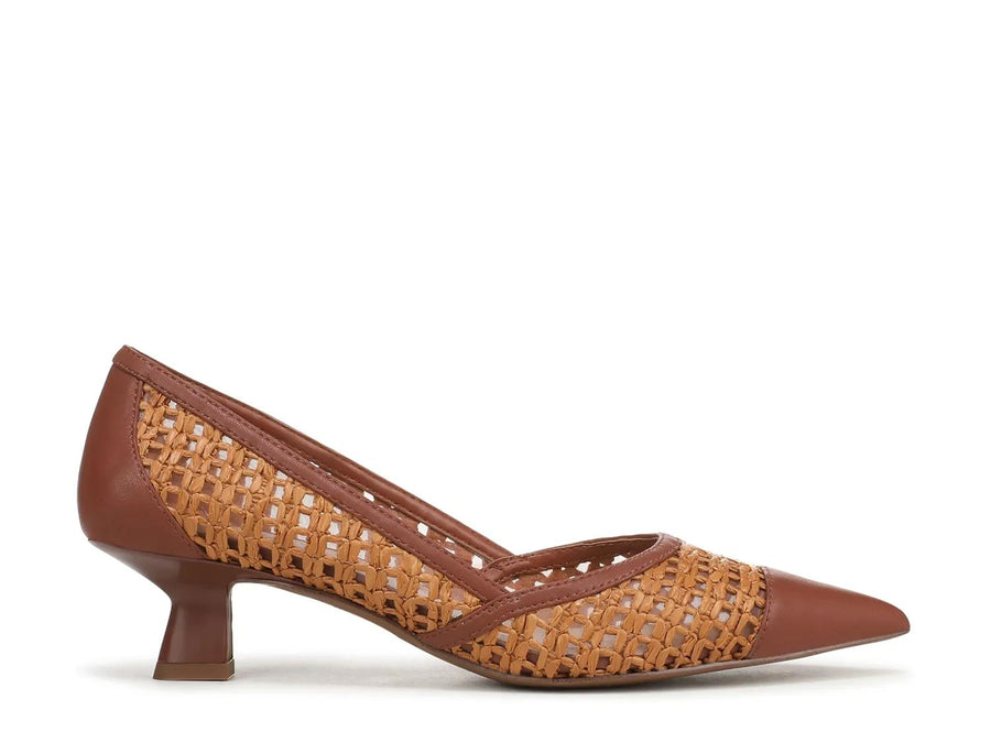 Franco Sarto Jarelie Pump