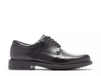 Rockport Margin Oxford