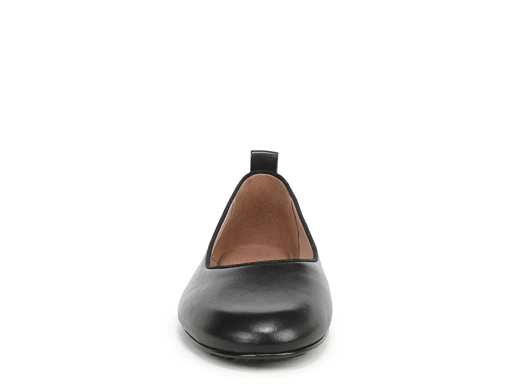 Naturalizer Ava Ballet Flat