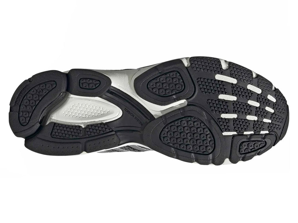 Adidas Spiritain 2000 Sneaker - Men's