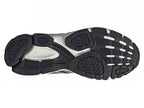Adidas Spiritain 2000 Sneaker - Men's