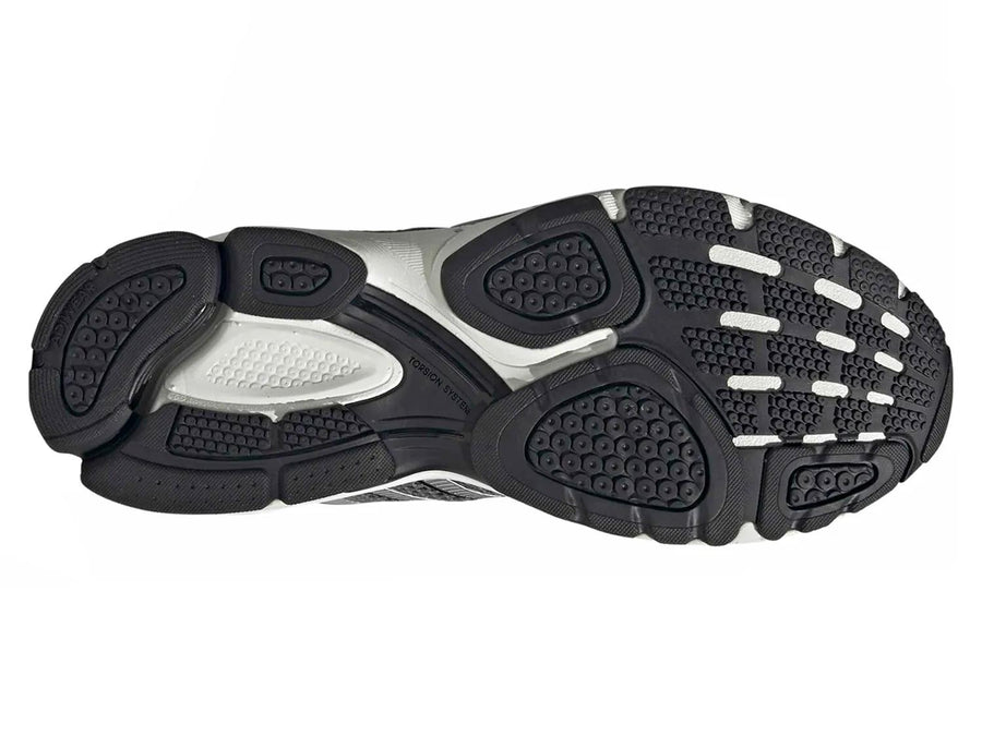Adidas Spiritain 2000 Sneaker - Men's
