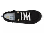 Vionic Pismo Sneaker