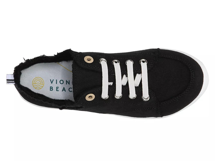 Vionic Pismo Sneaker