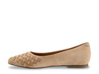 Trotters Estee Flat