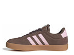 Adidas VL Court 3.0 Sneaker - Women's