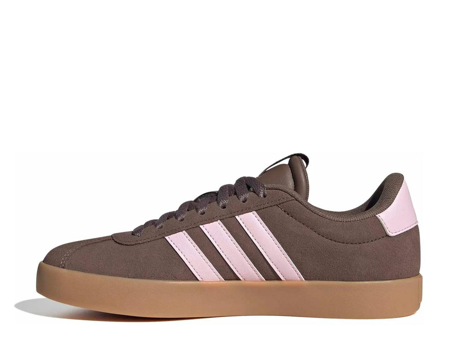 Adidas VL Court 3.0 Sneaker - Women's