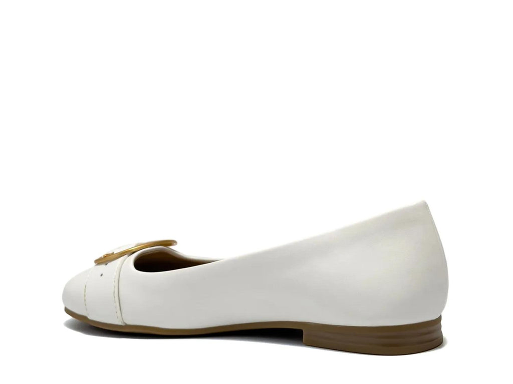Aerosoles Paradise Flat