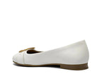 Aerosoles Paradise Flat