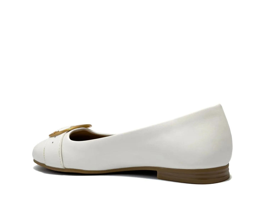 Aerosoles Paradise Flat