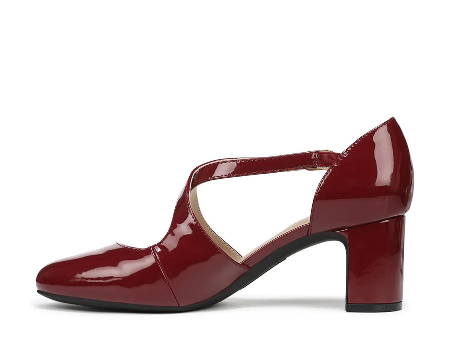 Lifestride Tracy Pump
