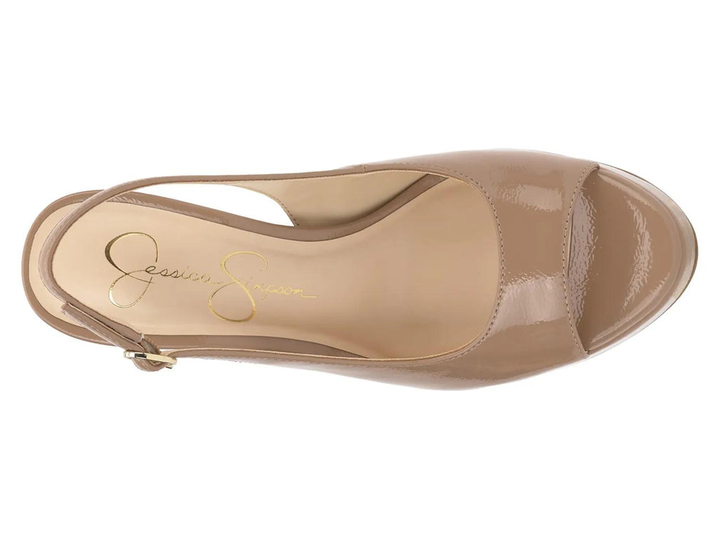 Jessica Simpson Sibilla Sandal