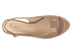 Jessica Simpson Sibilla Sandal