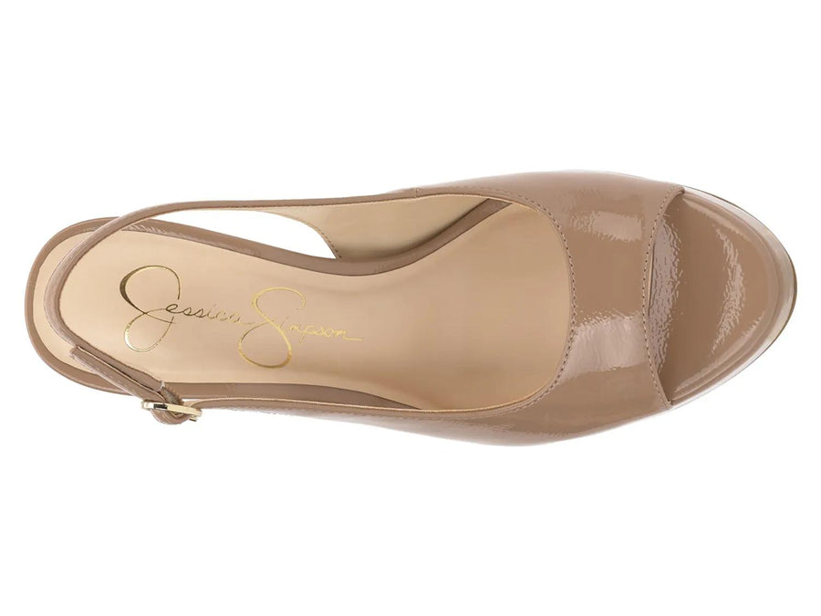 Jessica Simpson Sibilla Sandal