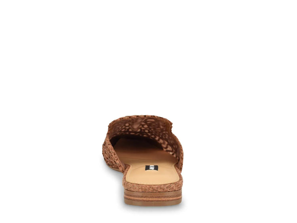 Nine West Camella Mule