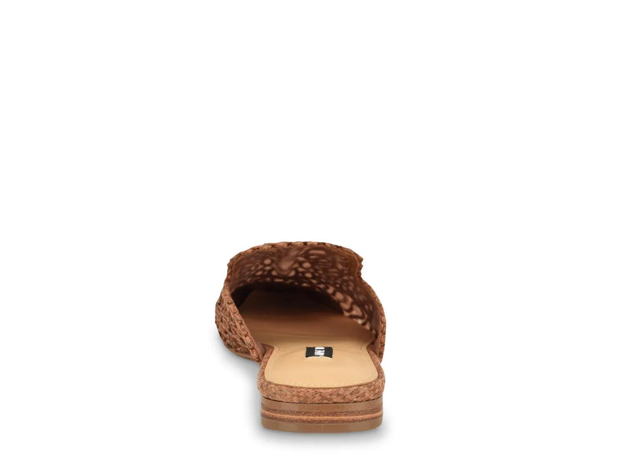 Nine West Camella Mule