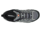 Merrell MOAB 3 Waterproof Hiking Boot - Men's