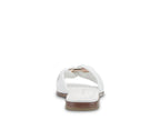 Marc Fisher Fida Sandal