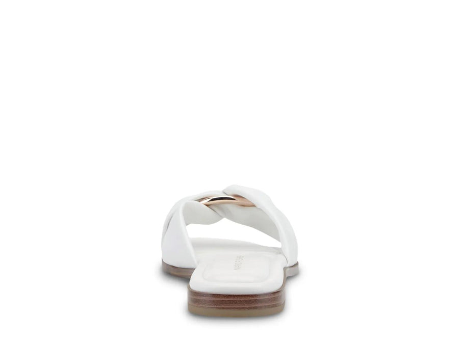 Marc Fisher Fida Sandal