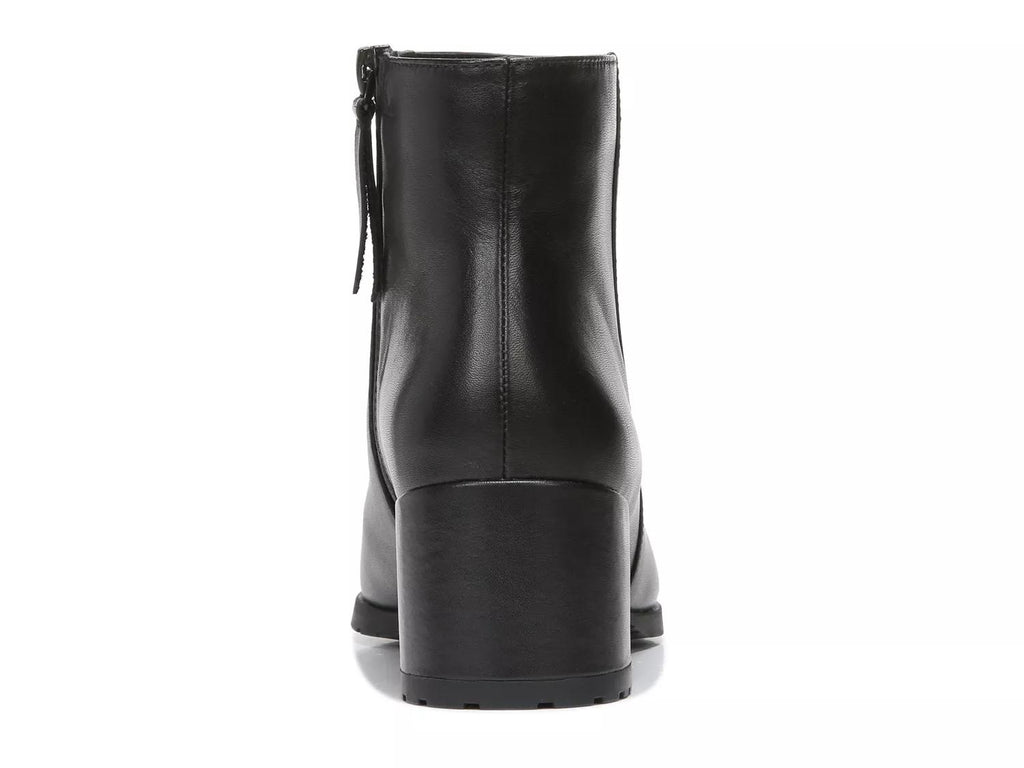 Naturalizer Bay Bootie