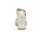 Vionic Chardonnay Sandal