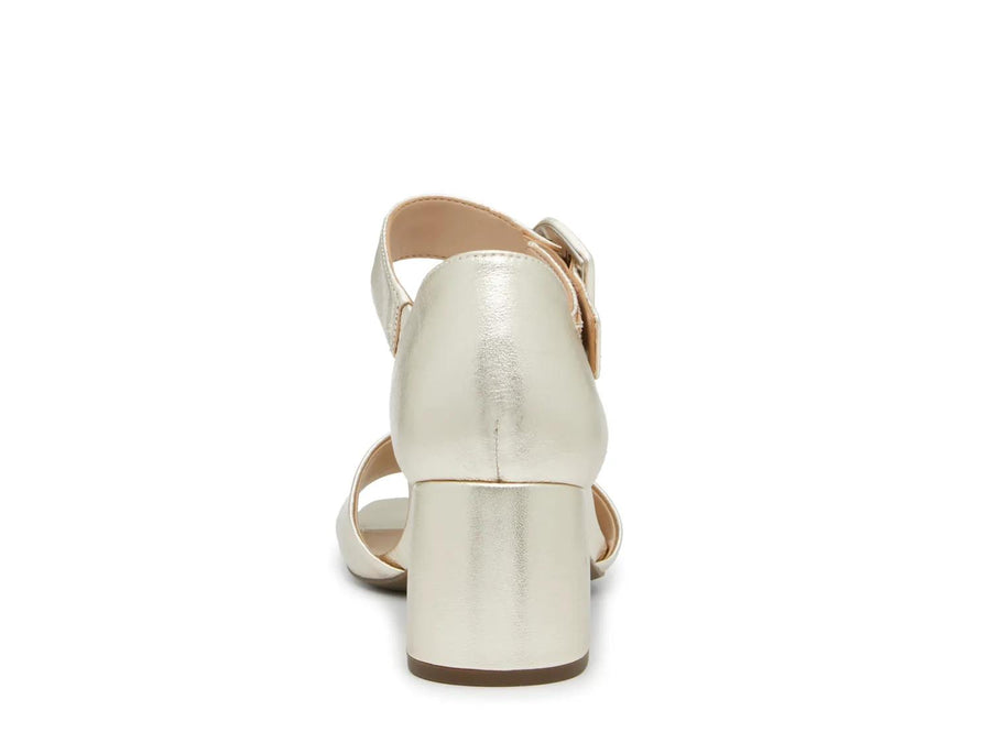 Vionic Chardonnay Sandal